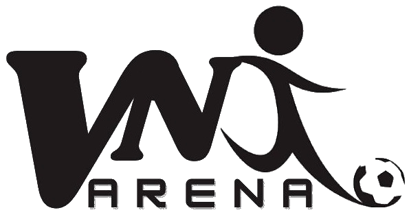 VNI Arena